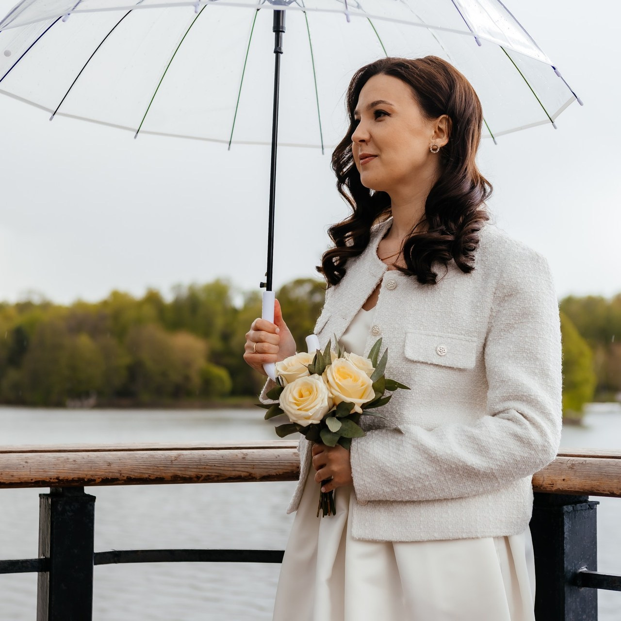 Отзывы. Свадебный фотограф в Москве