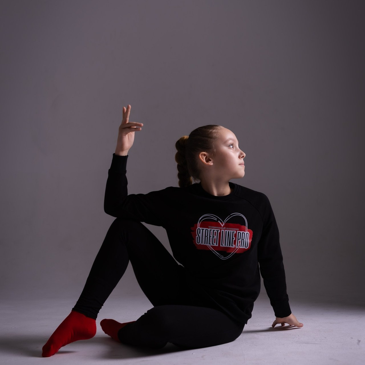 Отзывы. Свадебный фотограф в Москве