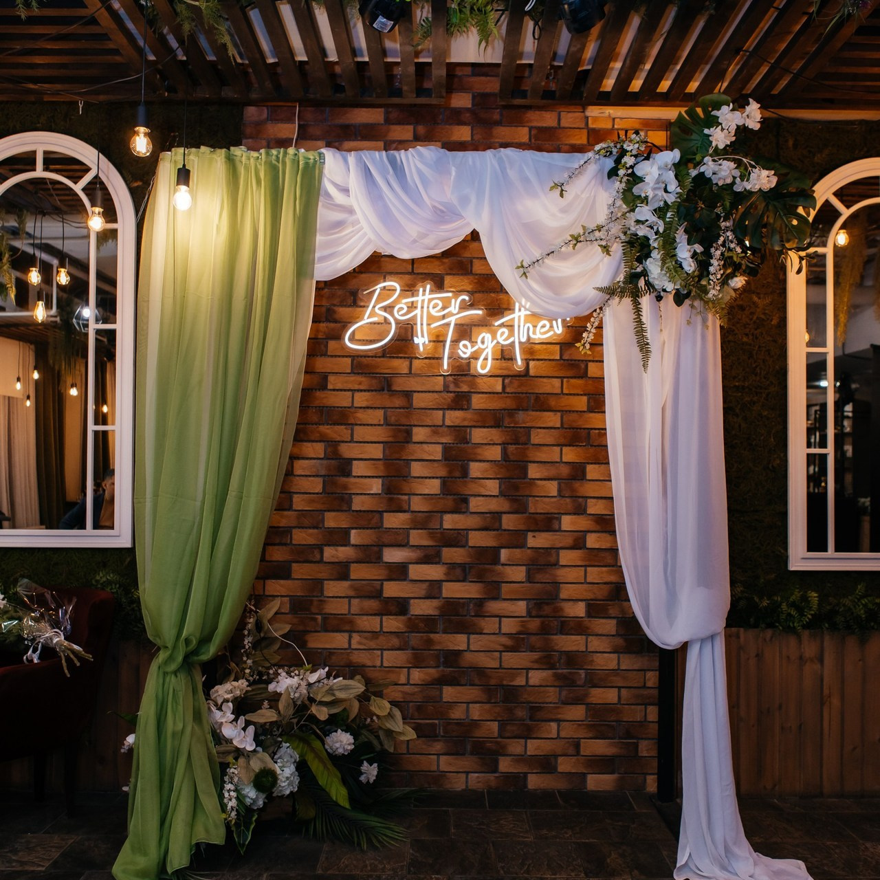 Отзывы. Свадебный фотограф в Москве