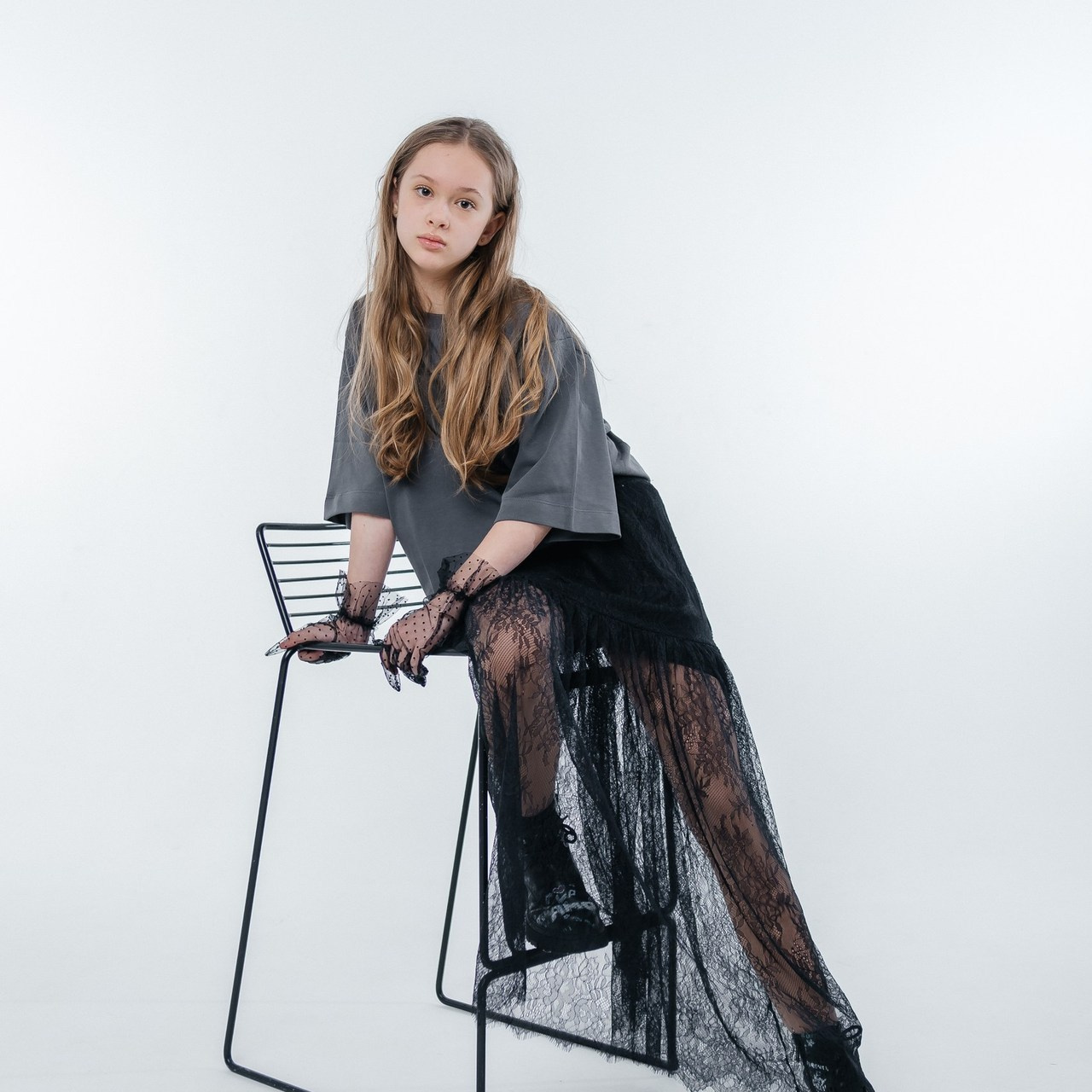 Отзывы. Свадебный фотограф в Москве