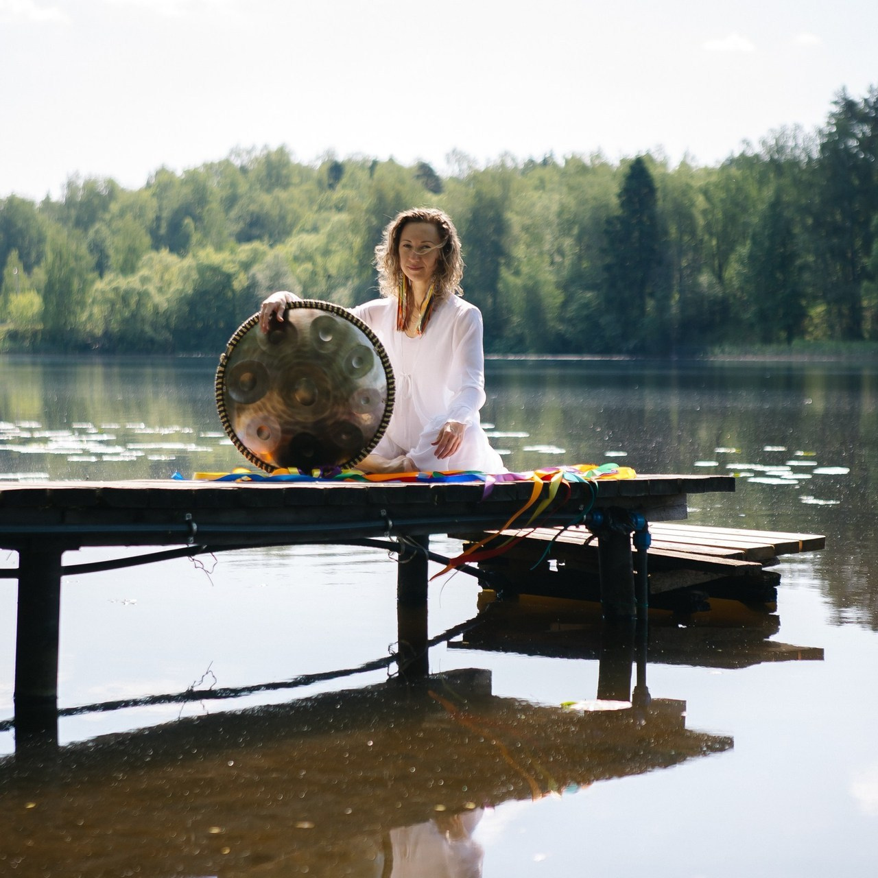 Отзывы. Свадебный фотограф в Москве