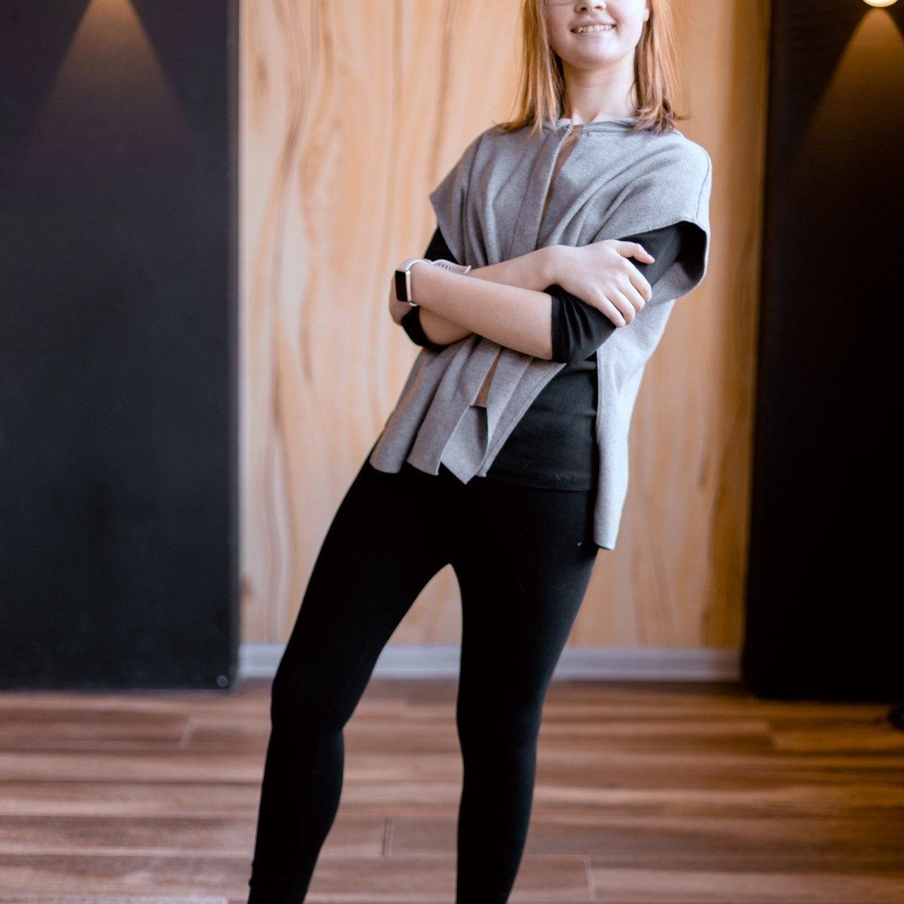 Отзывы. Свадебный фотограф в Москве