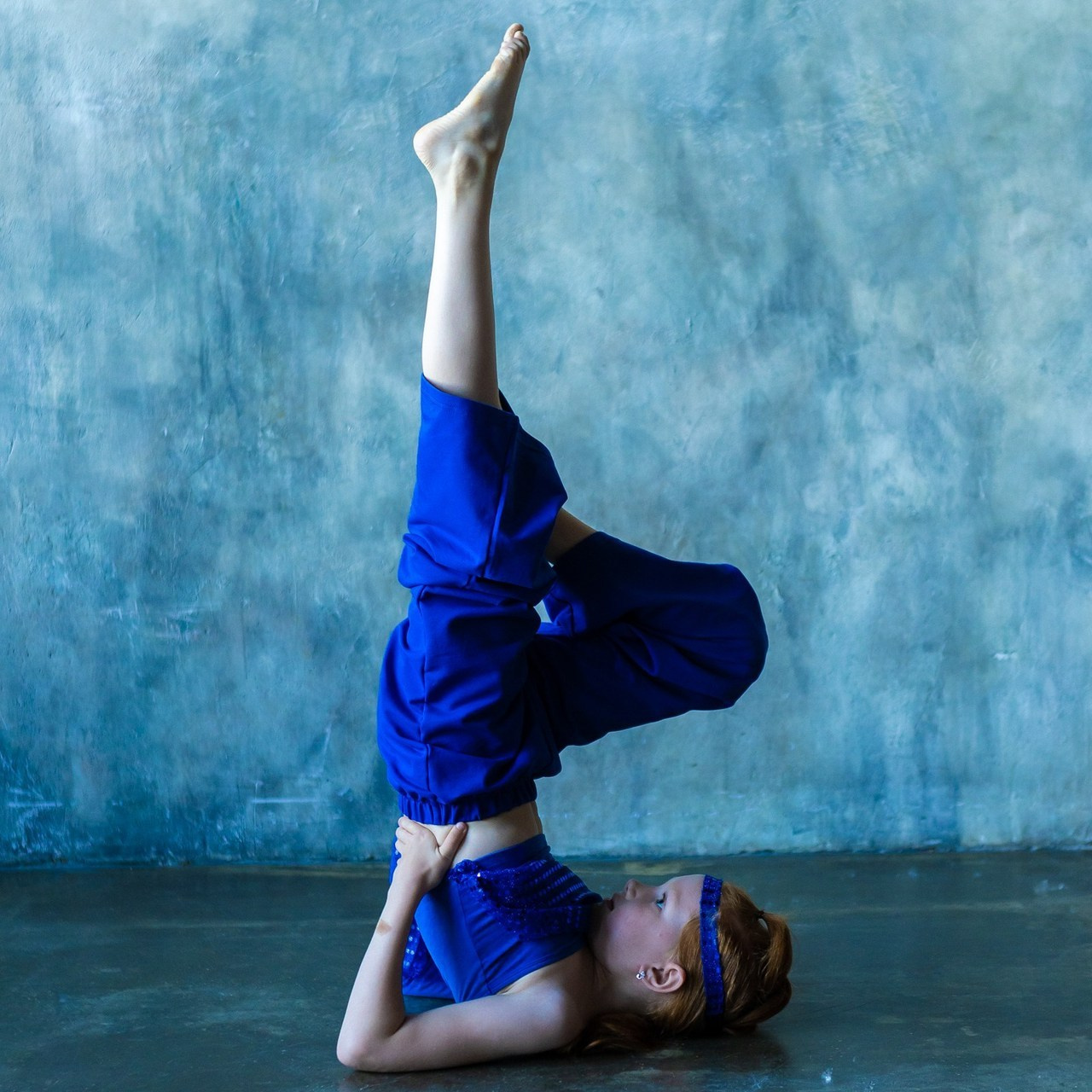 Отзывы. Свадебный фотограф в Москве