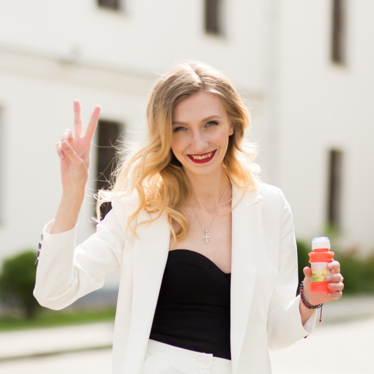 Отзывы. Фотограф Микита Ласица