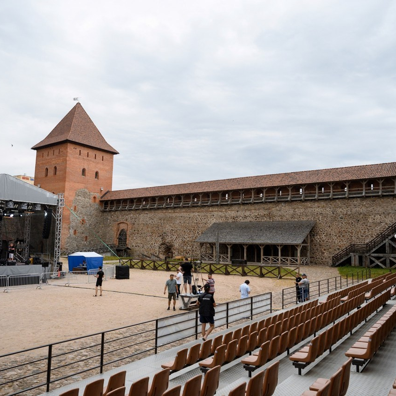 Отзывы. Фотограф Микита Ласица