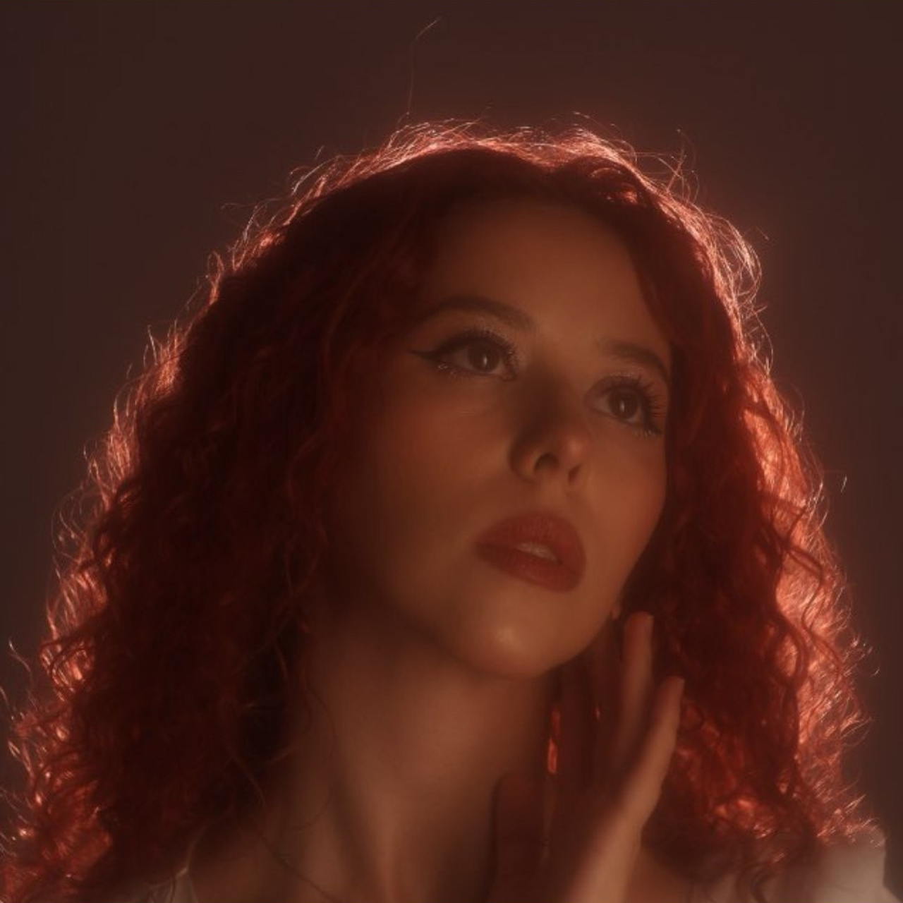 Отзывы. Фотосессия портрет, ню, будуар, стрит фотограф Москва Юлия Кафизова