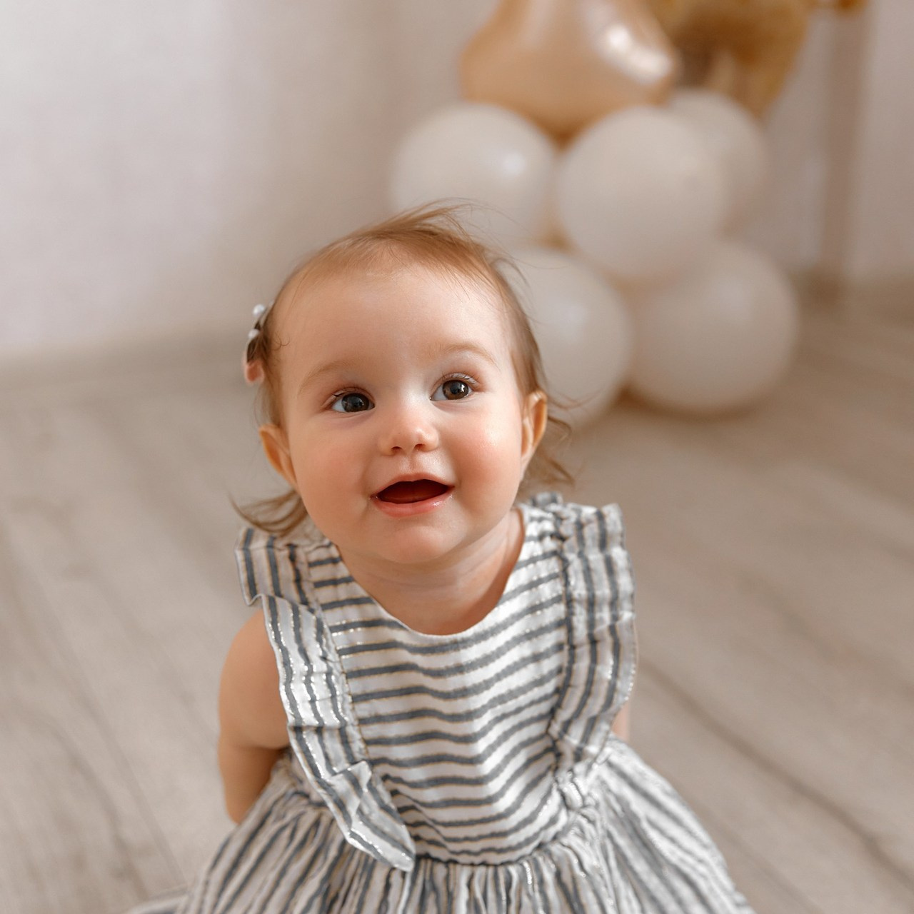 Отзывы. Свадебный и семейный фотограф в Магнитогорске Женя Иванова