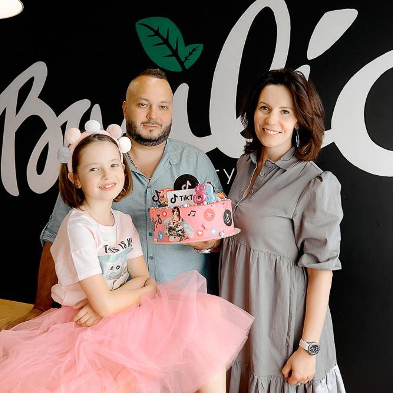 Отзывы. Свадебный и семейный фотограф в Магнитогорске Женя Иванова