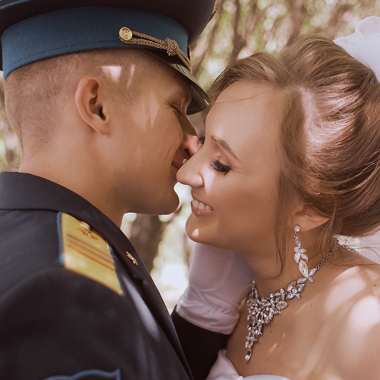 Отзывы. Свадебный и семейный фотограф в Магнитогорске Женя Иванова