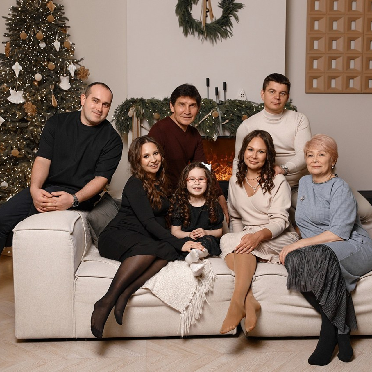 Отзывы. Свадебный и семейный фотограф в Магнитогорске Женя Иванова