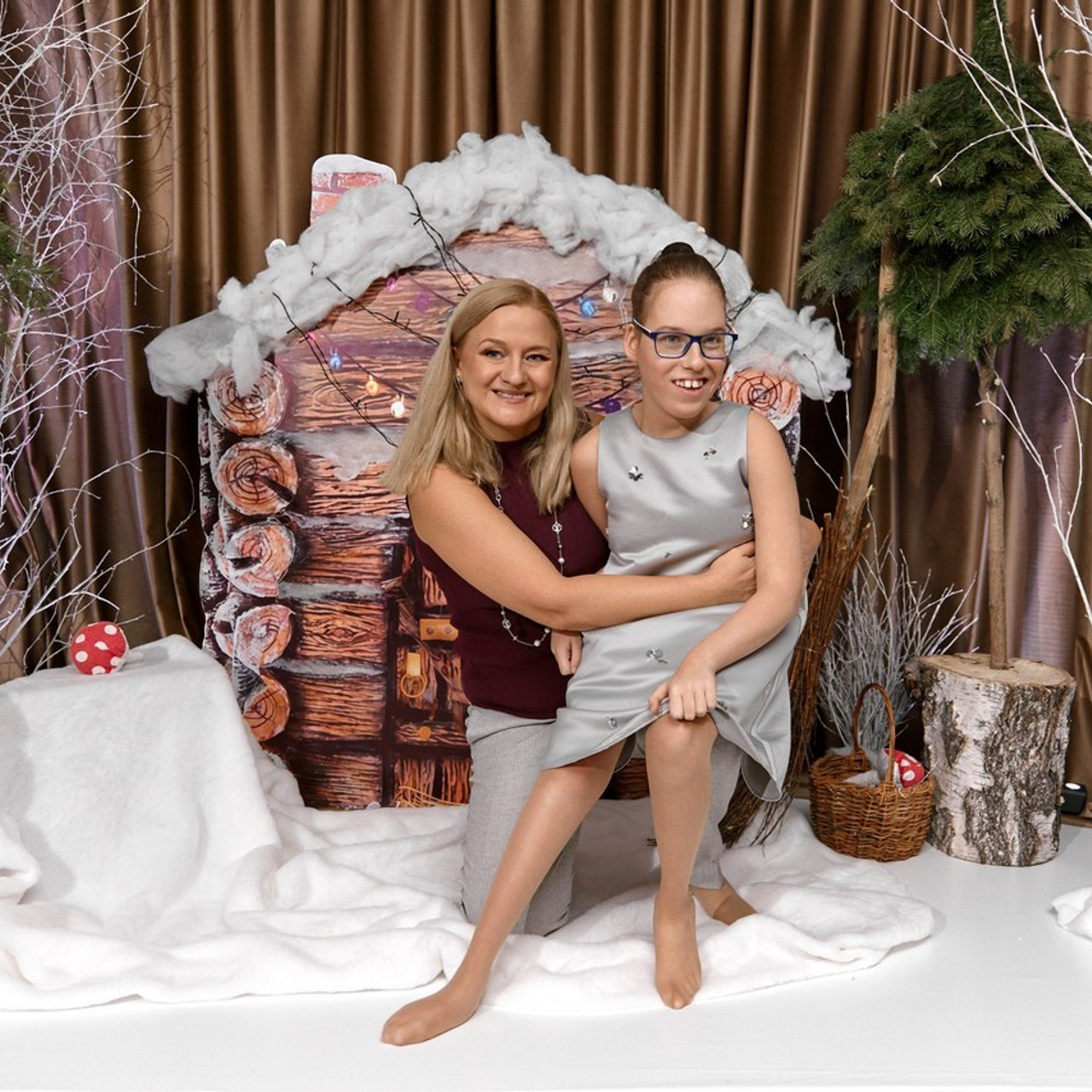 Отзывы. Свадебный и семейный фотограф в Магнитогорске Женя Иванова