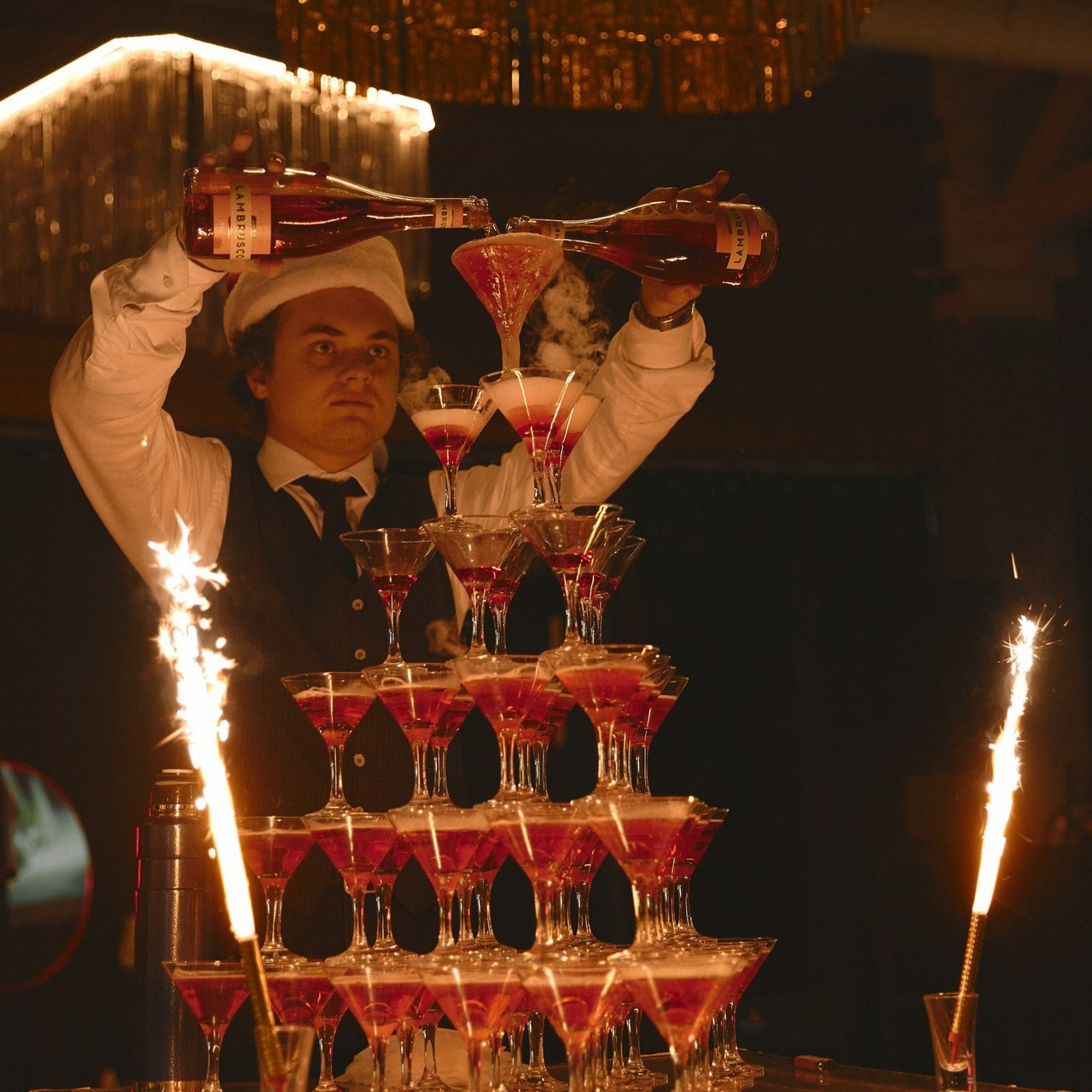 Отзывы. Свадебный и семейный фотограф в Магнитогорске Женя Иванова