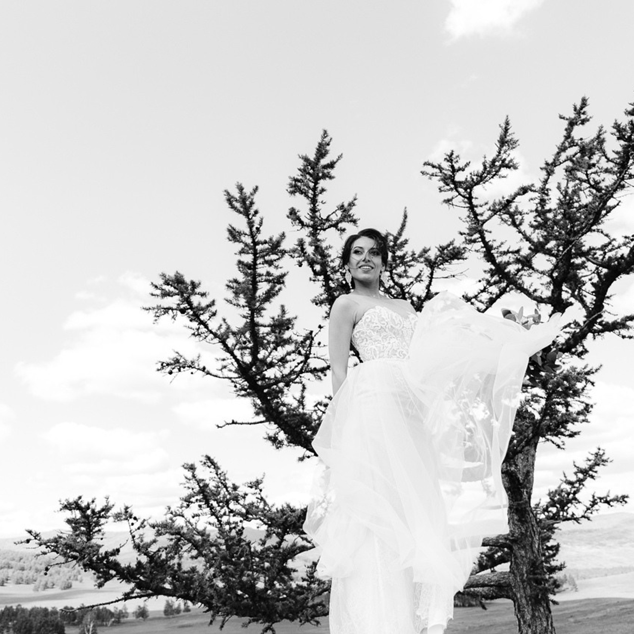 Отзывы. Свадебный и семейный фотограф в Магнитогорске Женя Иванова