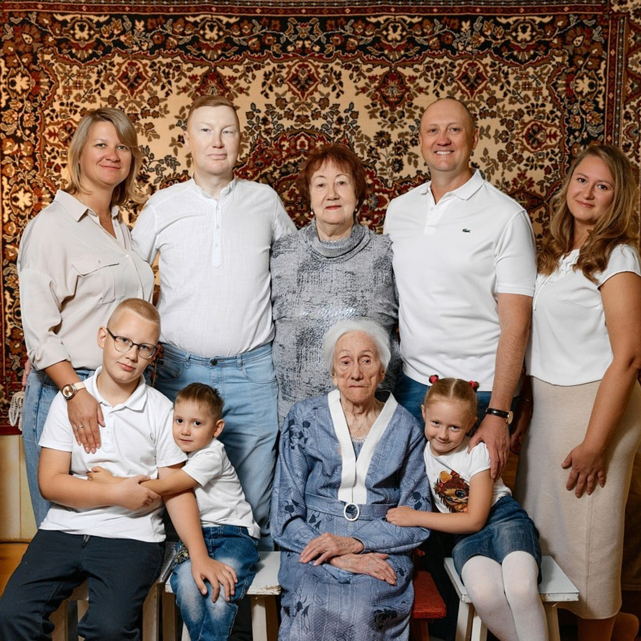 Отзывы. Свадебный и семейный фотограф в Магнитогорске Женя Иванова