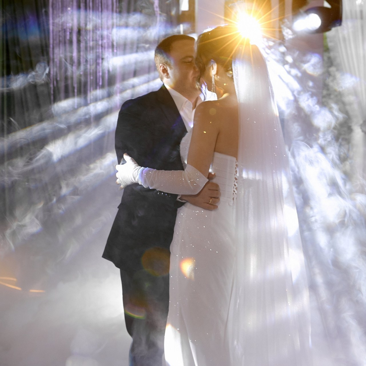 Отзывы. Свадебный и семейный фотограф в Магнитогорске Женя Иванова