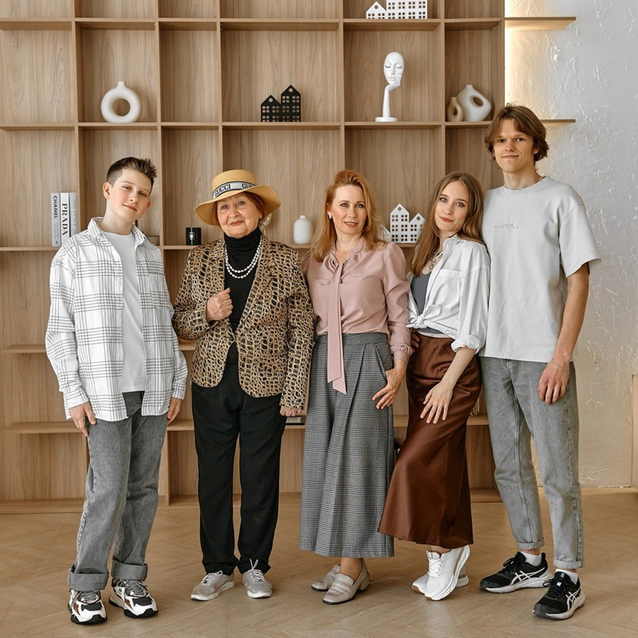 Отзывы. Свадебный и семейный фотограф в Магнитогорске Женя Иванова