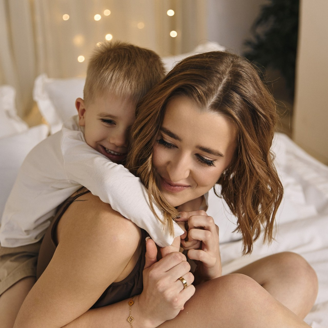 Отзывы. Свадебный и семейный фотограф в Магнитогорске Женя Иванова