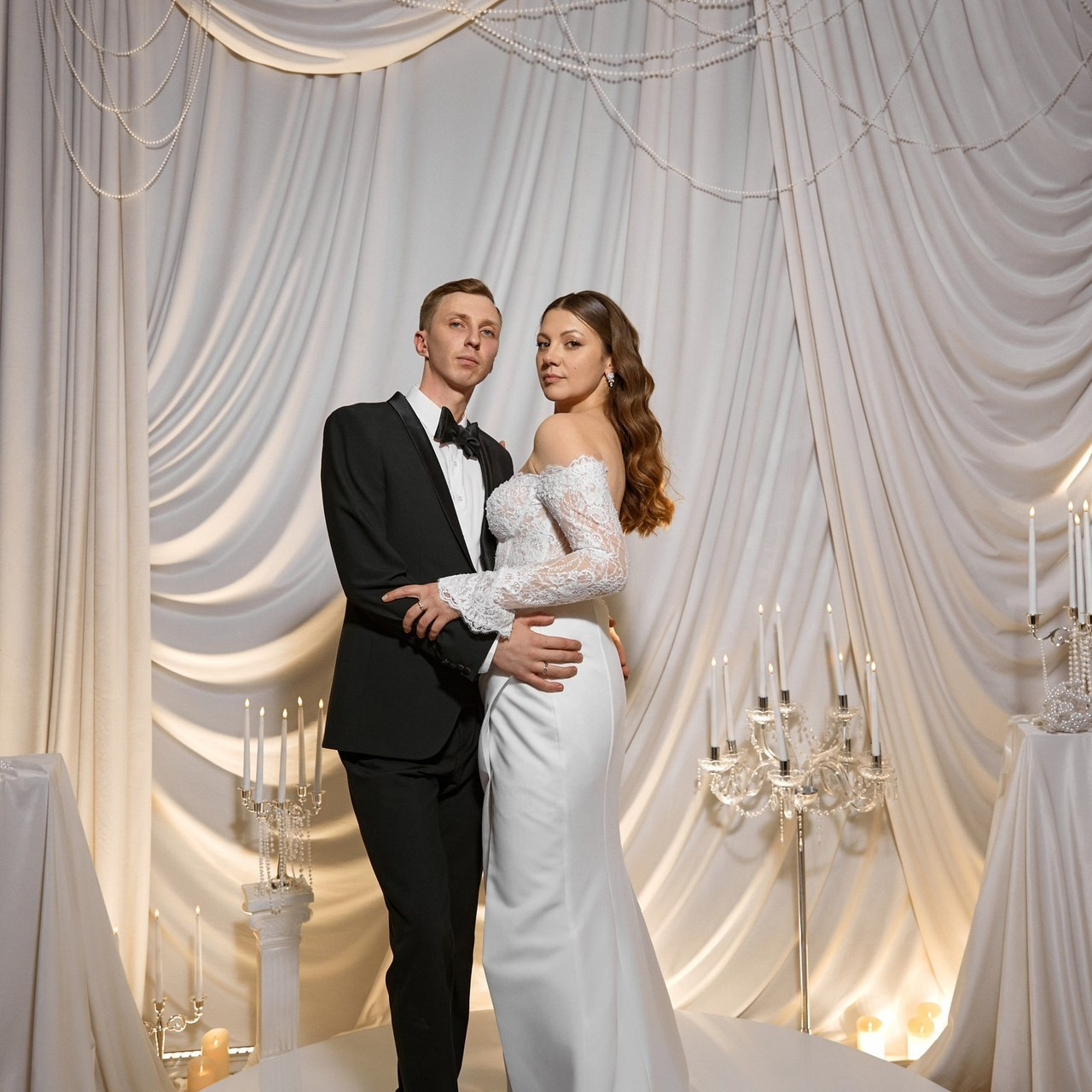 Отзывы. Свадебный и семейный фотограф в Магнитогорске Женя Иванова