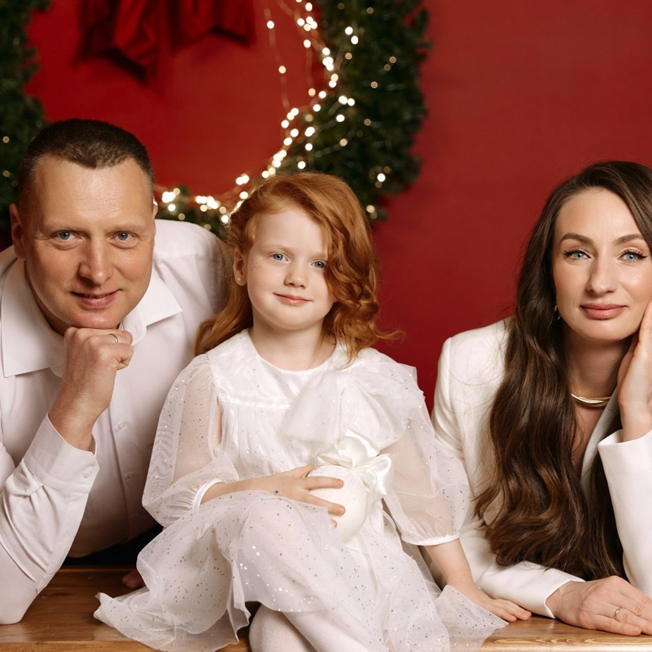 Отзывы. Свадебный и семейный фотограф в Магнитогорске Женя Иванова