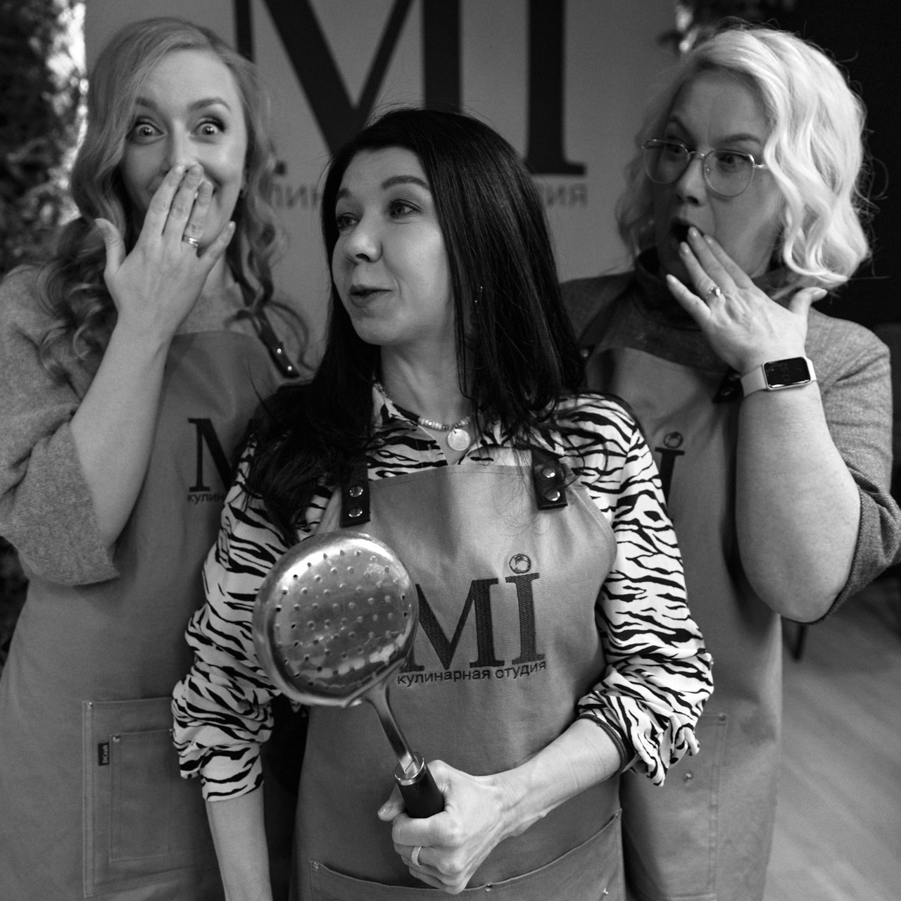 Отзывы. Свадебный и семейный фотограф в Магнитогорске Женя Иванова