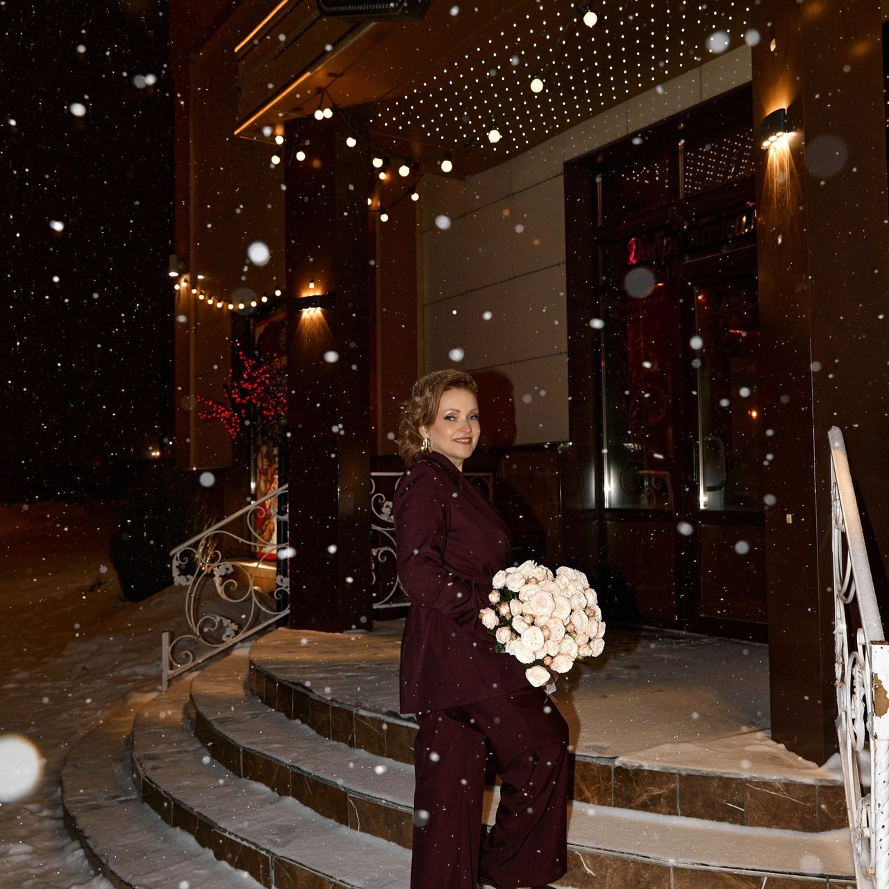 Отзывы. Свадебный и семейный фотограф в Магнитогорске Женя Иванова