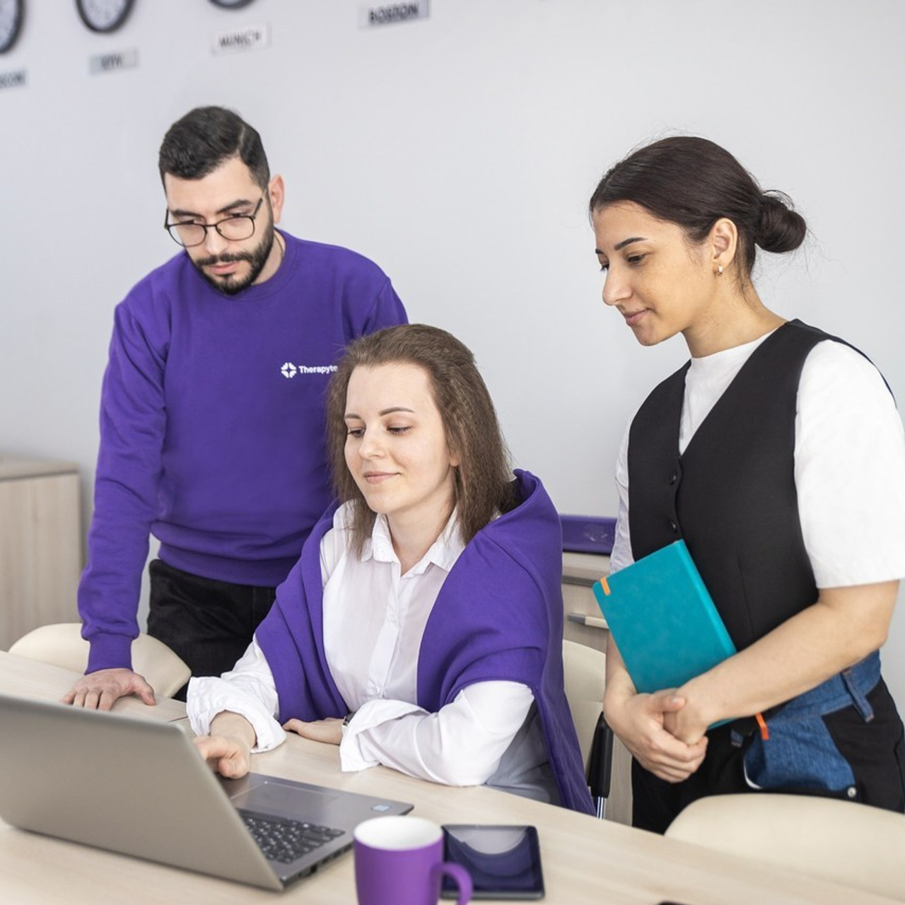 Отзывы. Свадебный и семейный фотограф в Санкт-Петербурге Александр Бачевский