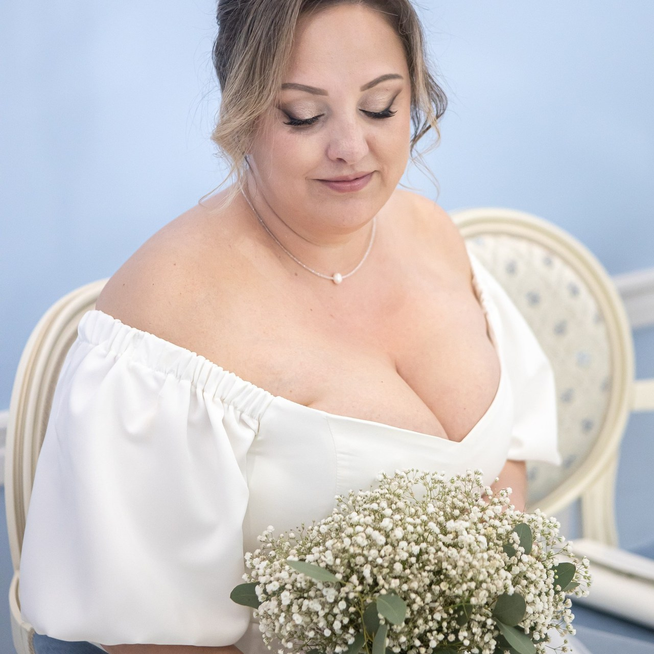 Отзывы. Свадебный и семейный фотограф в Санкт-Петербурге Александр Бачевский