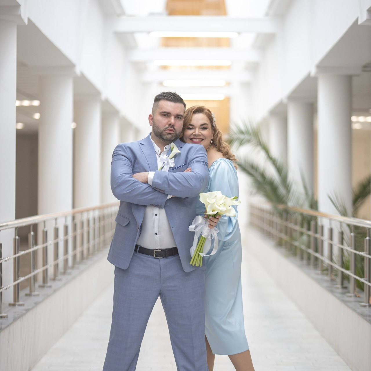 Отзывы. Свадебный и семейный фотограф в Санкт-Петербурге Александр Бачевский