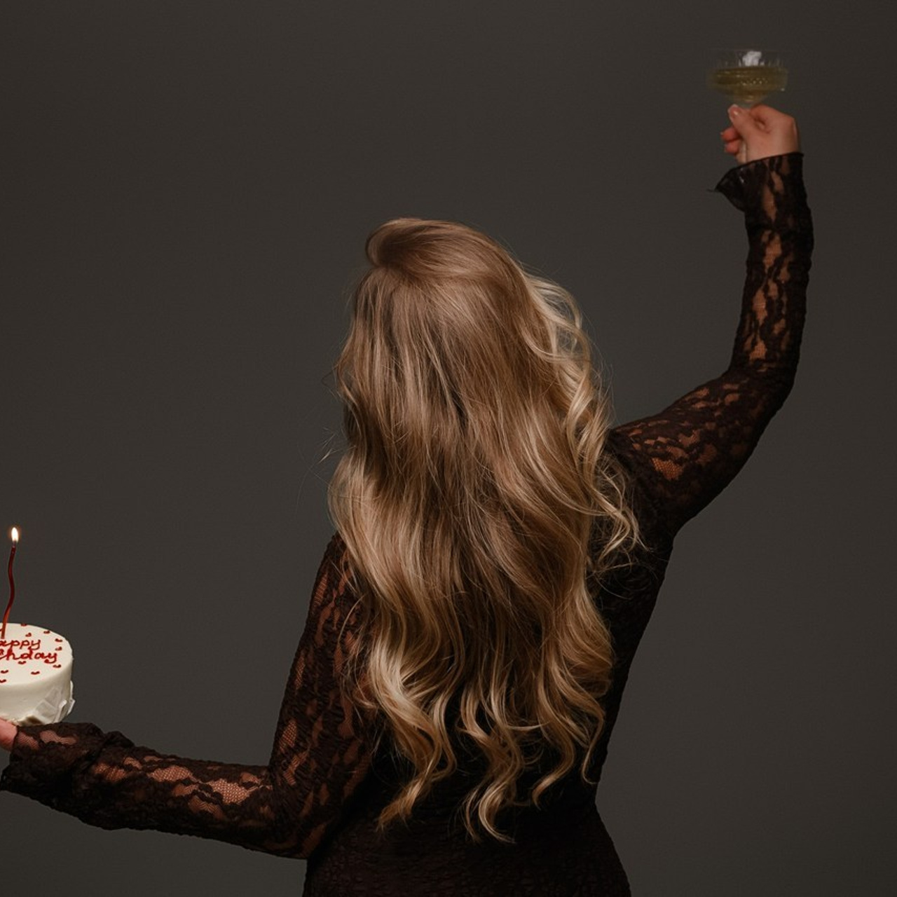 Отзывы. Фотограф Анна Качан