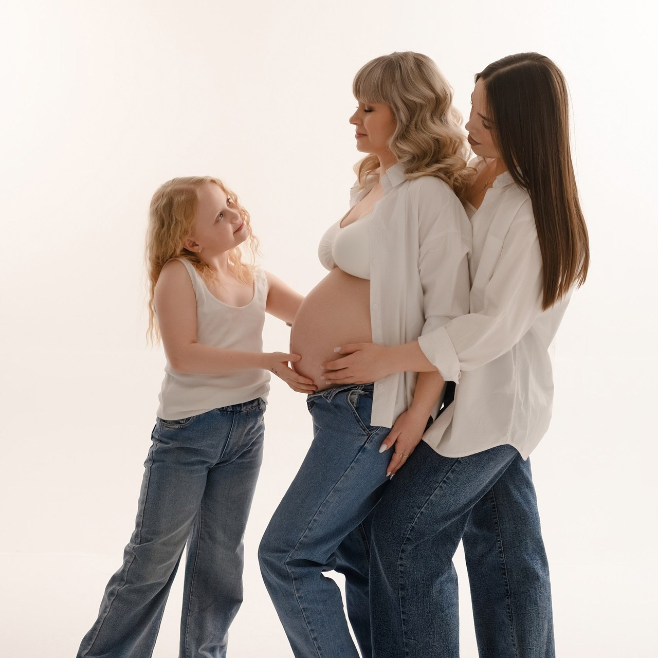 Отзывы. Фотограф Анна Качан