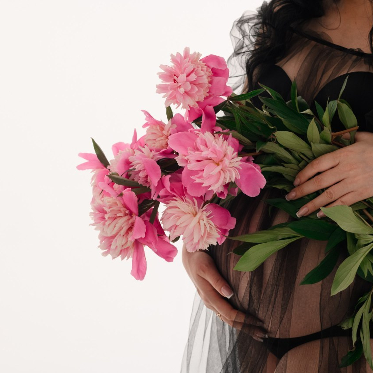 Отзывы. Фотограф Анна Качан