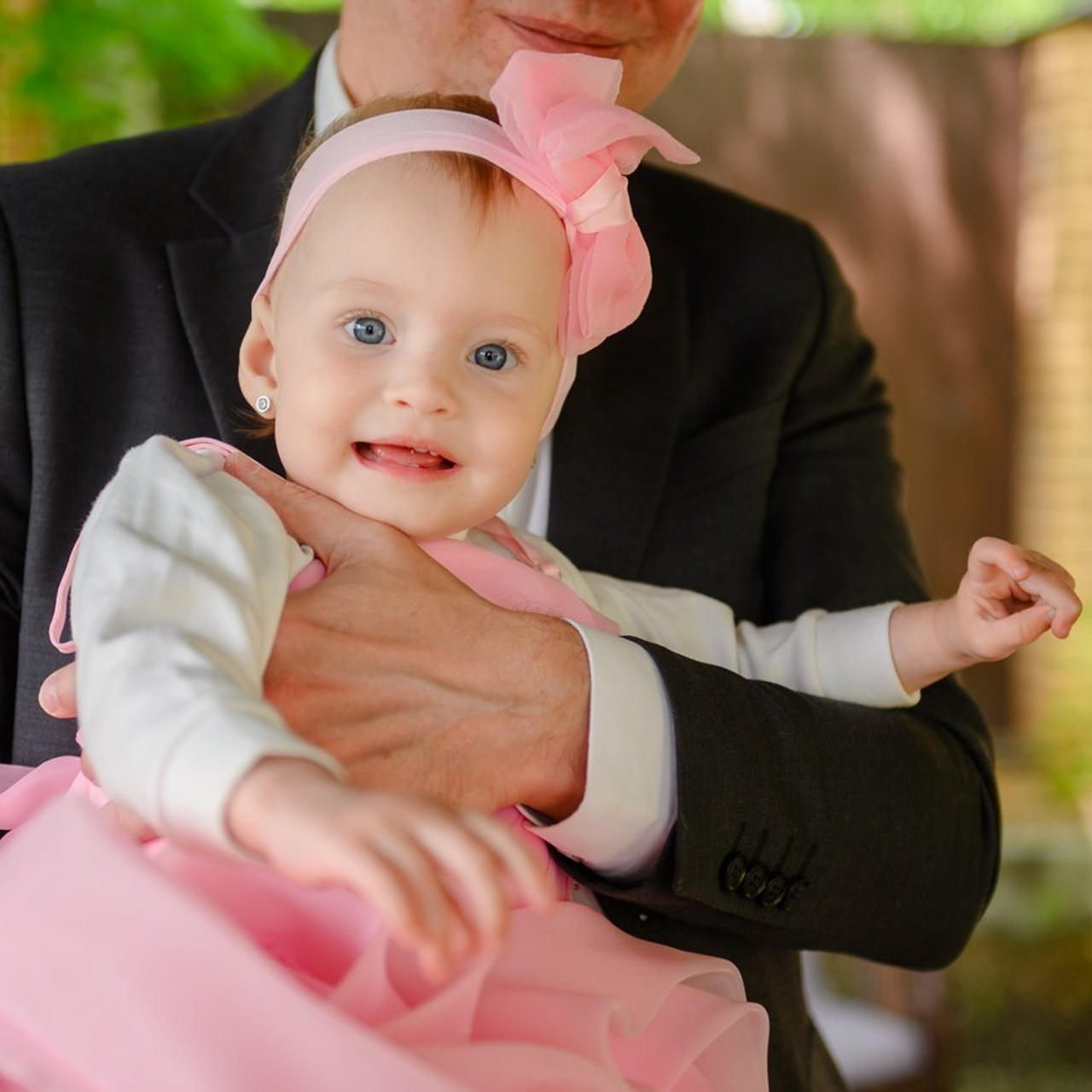 Отзывы. Фотограф Анна Качан