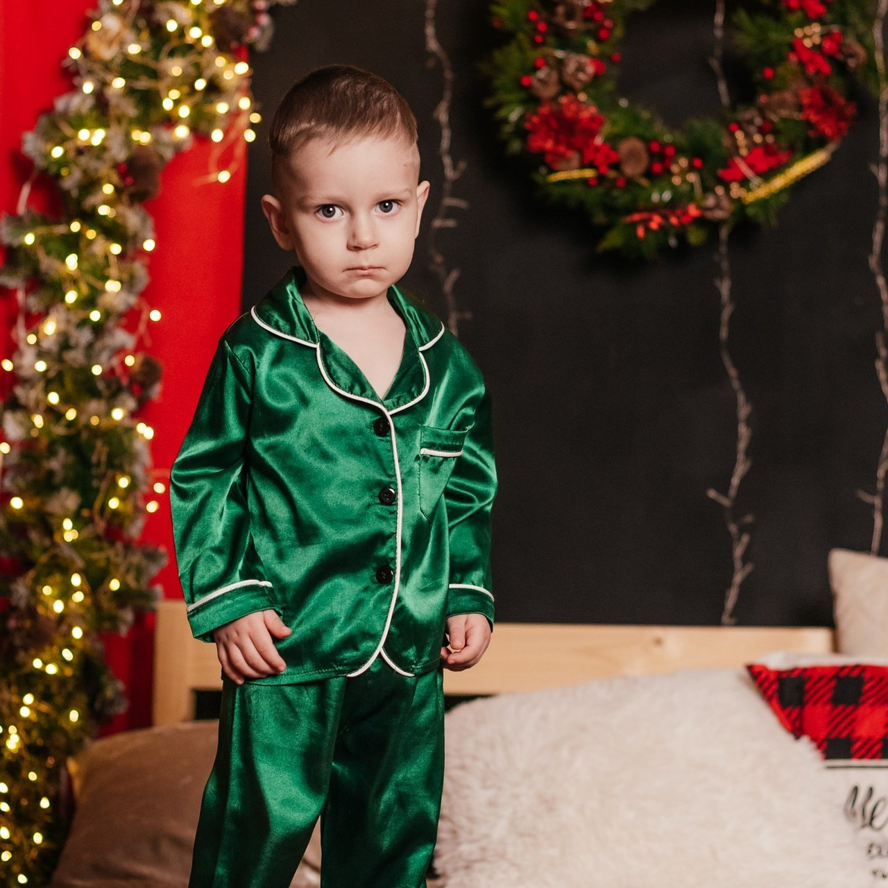 Отзывы. Фотограф Анна Качан