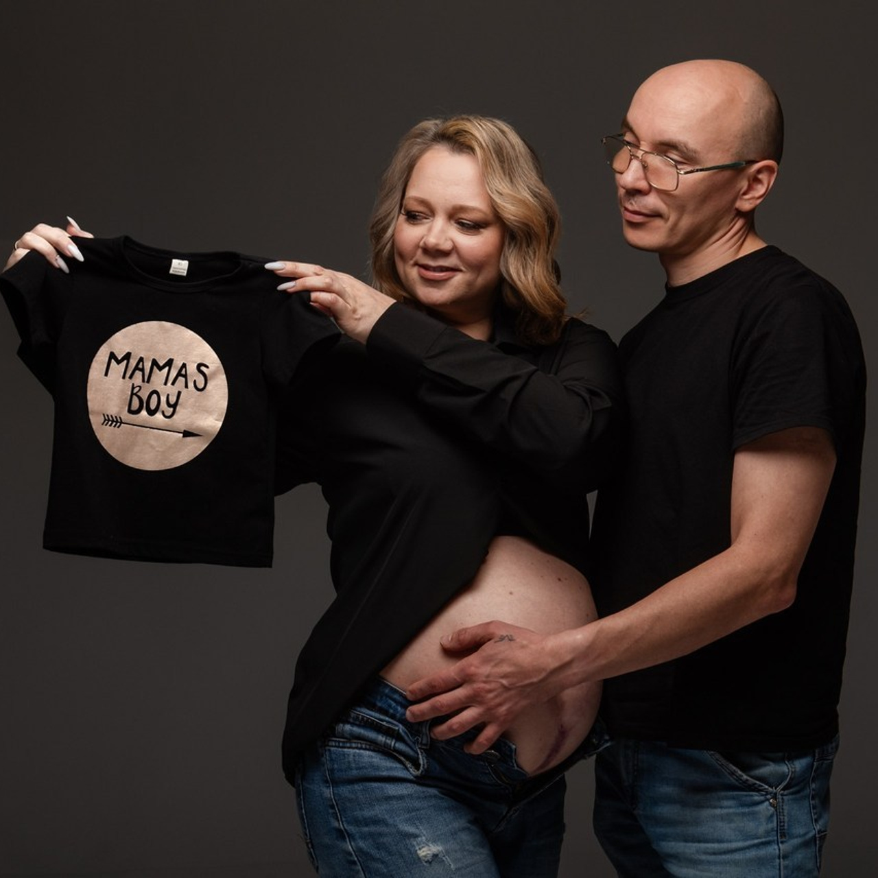 Отзывы. Фотограф Анна Качан