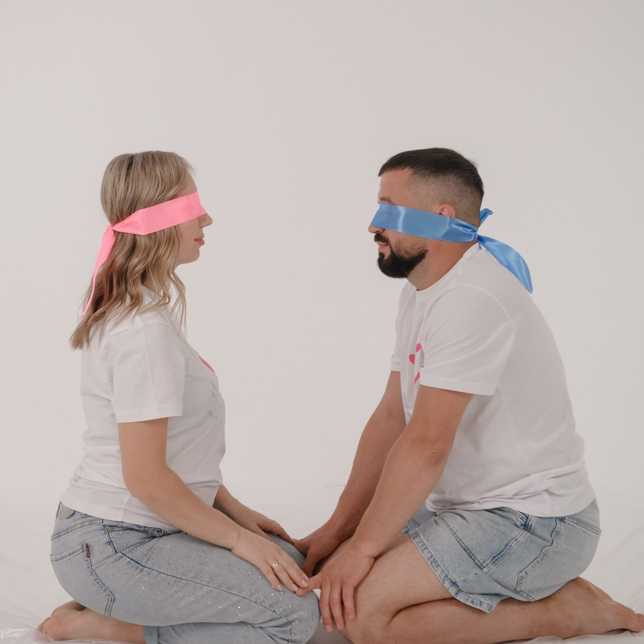 Отзывы. Фотограф Анна Качан