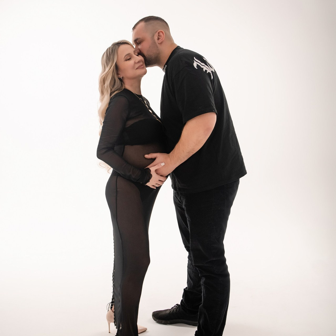 Отзывы. Фотограф Анна Качан