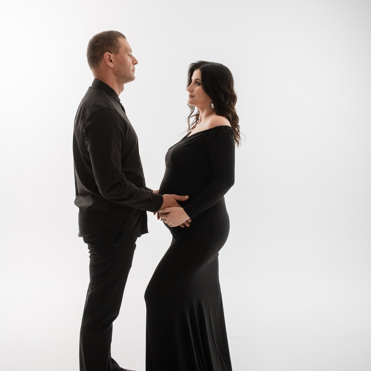 Отзывы. Фотограф Анна Качан