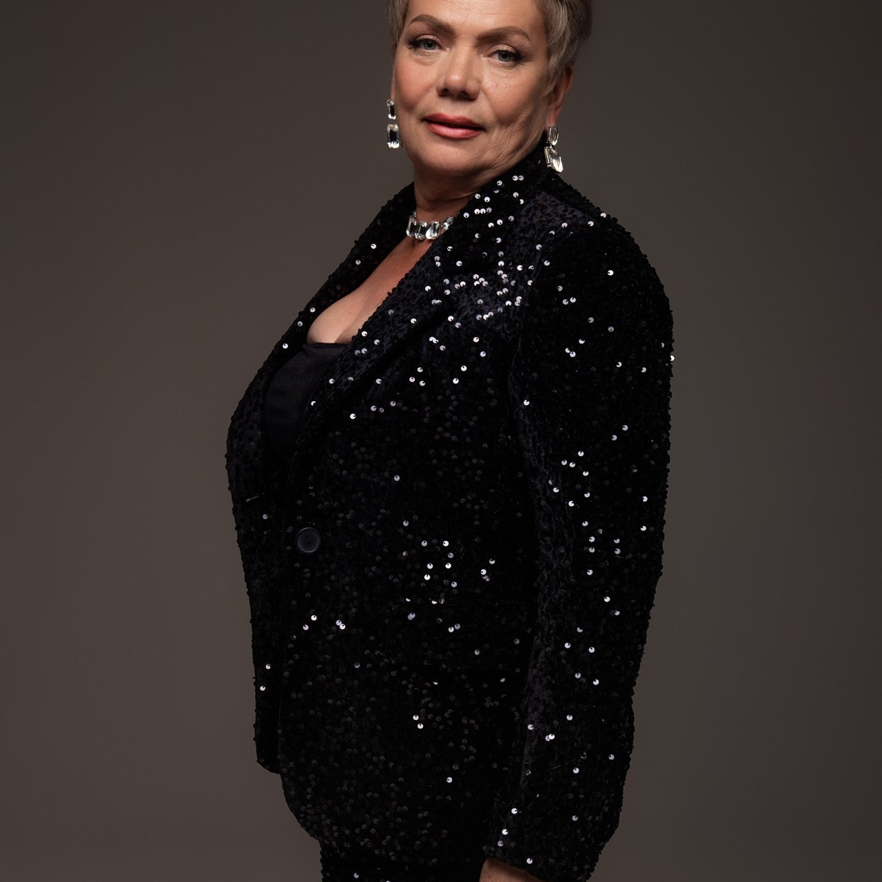 Отзывы. Фотограф Анна Качан