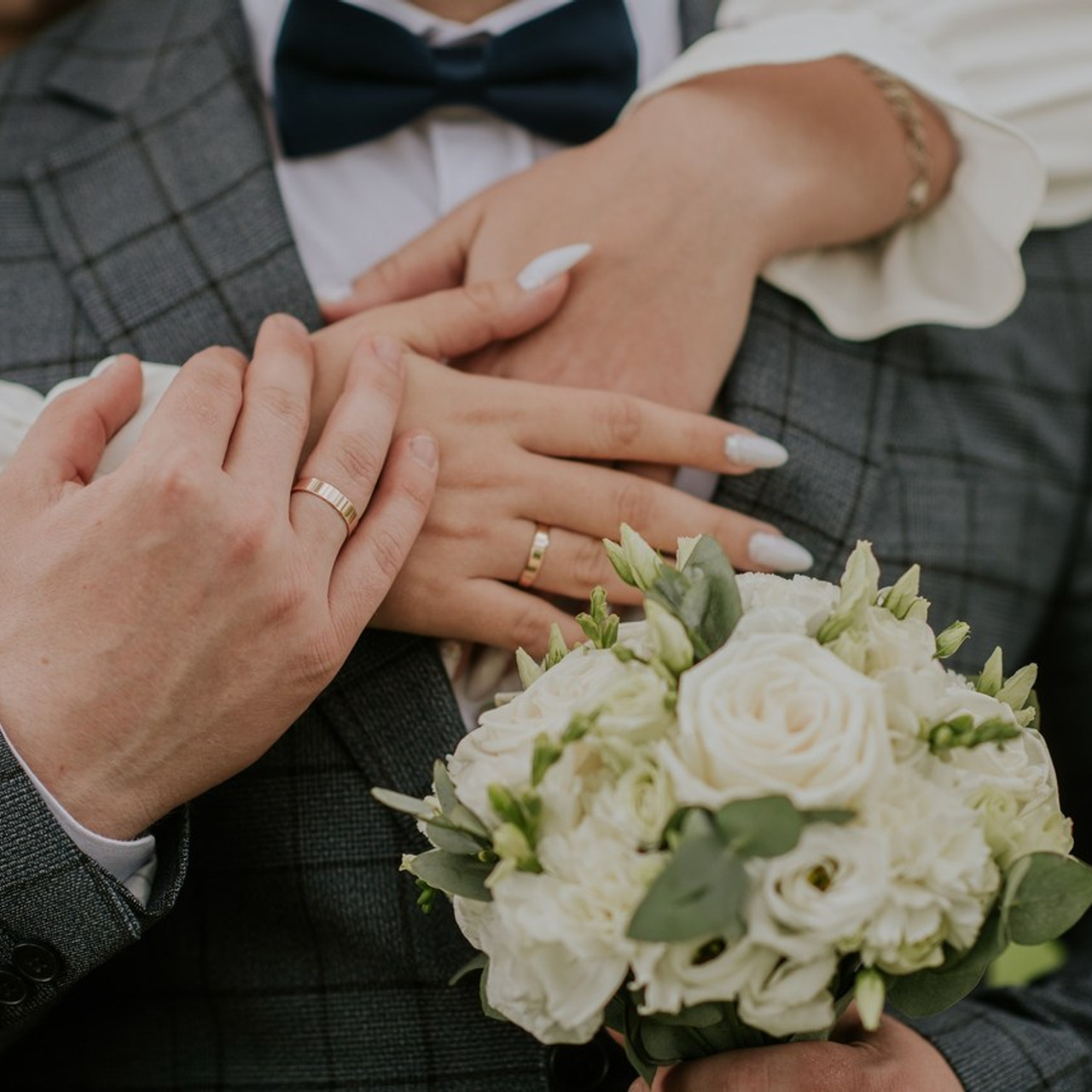 Отзывы. Фотограф Анна Качан