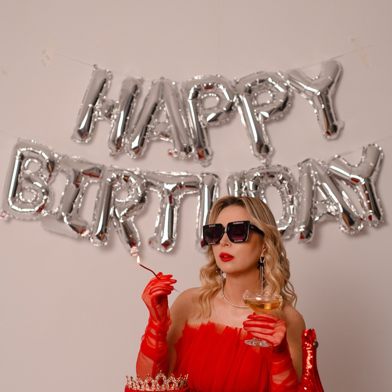 Отзывы. Фотограф Анна Качан