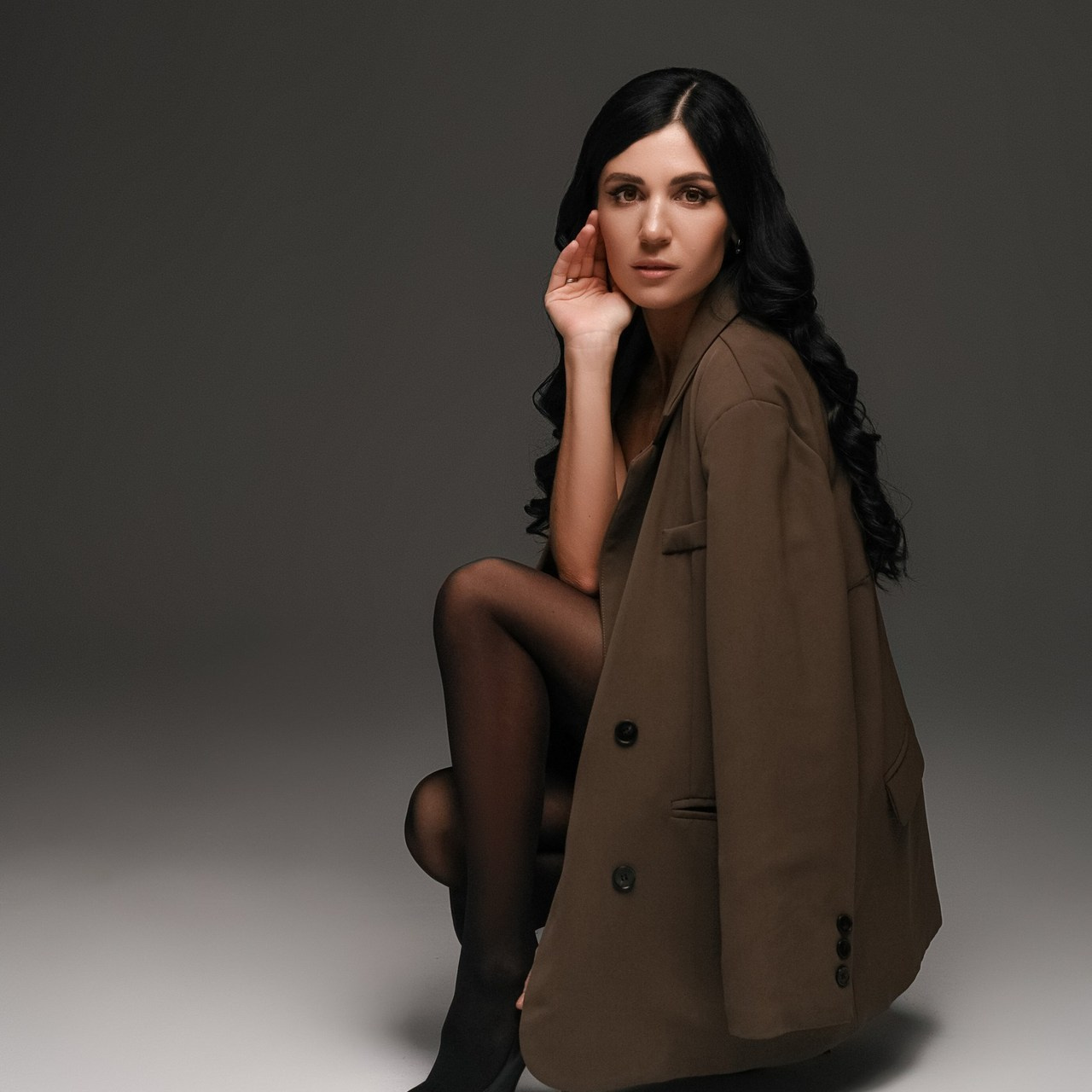 Отзывы. Фотограф Анна Качан