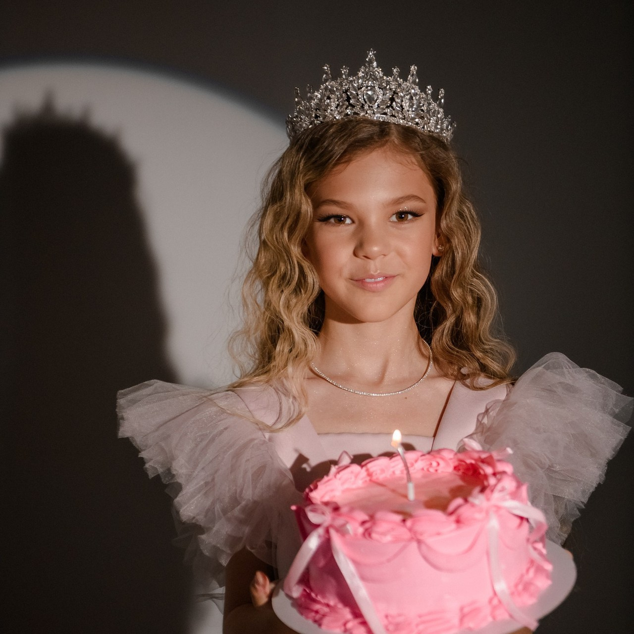 Отзывы. Фотограф Анна Качан