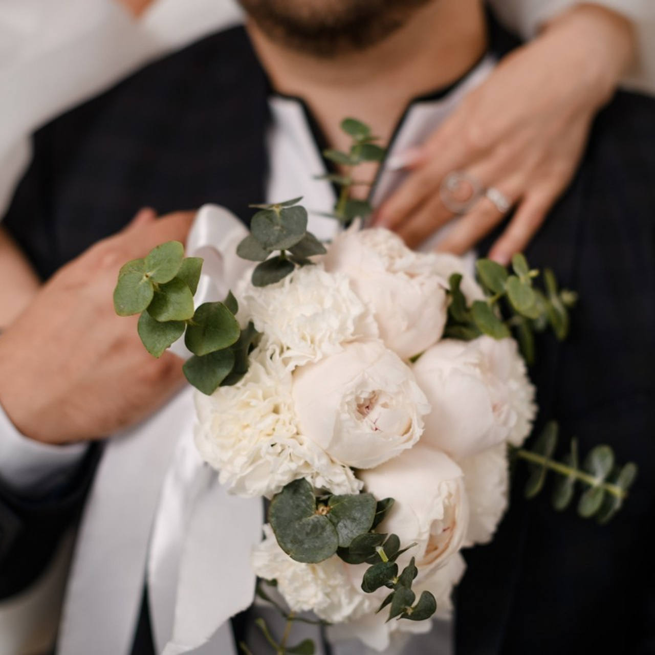 Отзывы. Фотограф Анна Качан