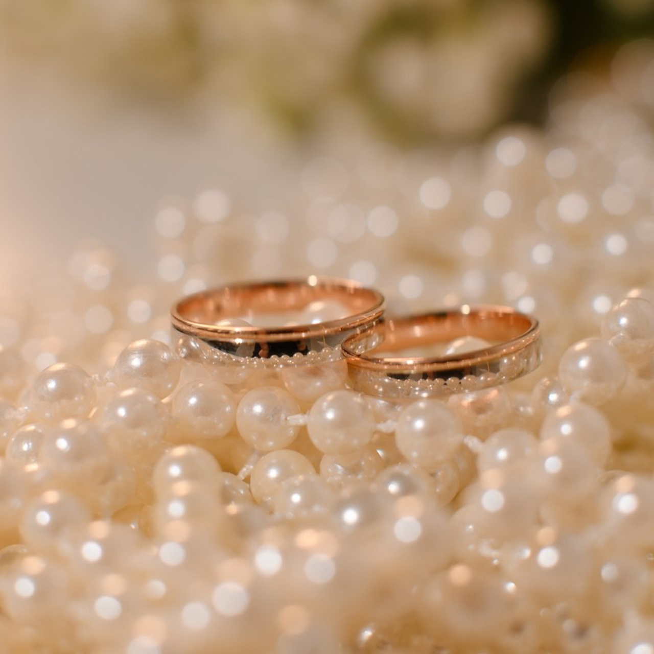 Отзывы. Фотограф Анна Качан