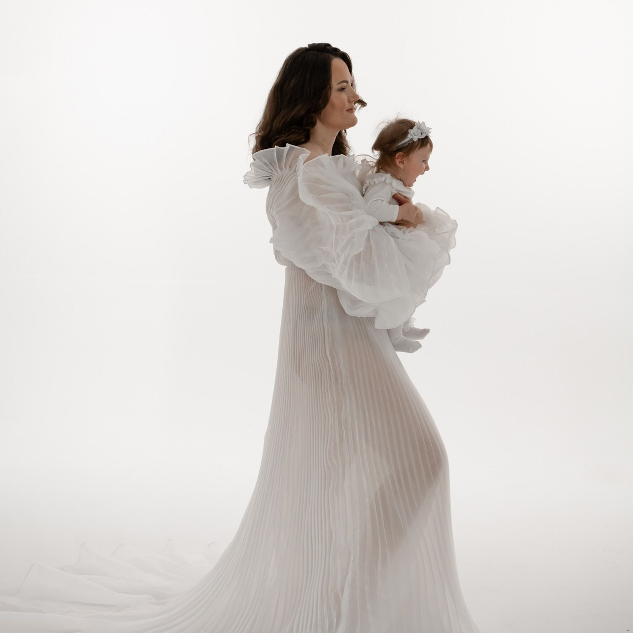 Отзывы. Фотограф Анна Качан