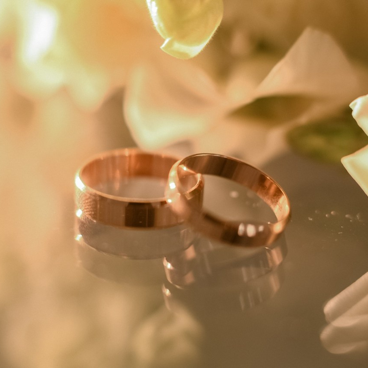 Отзывы. Фотограф Анна Качан