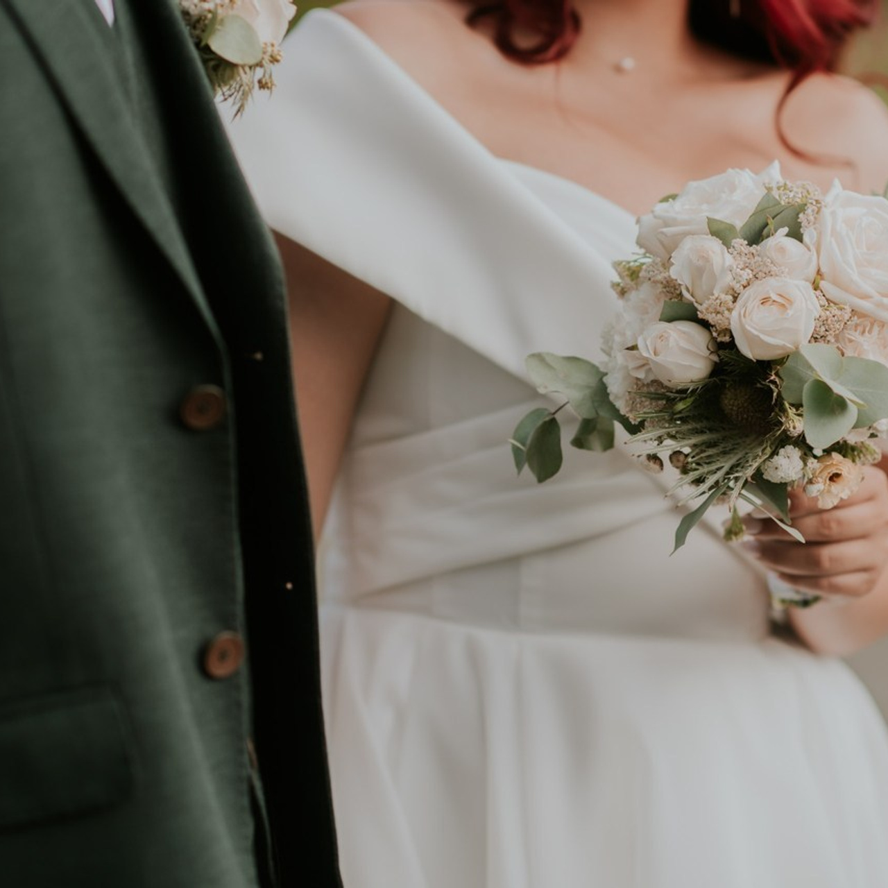 Отзывы. Фотограф Анна Качан