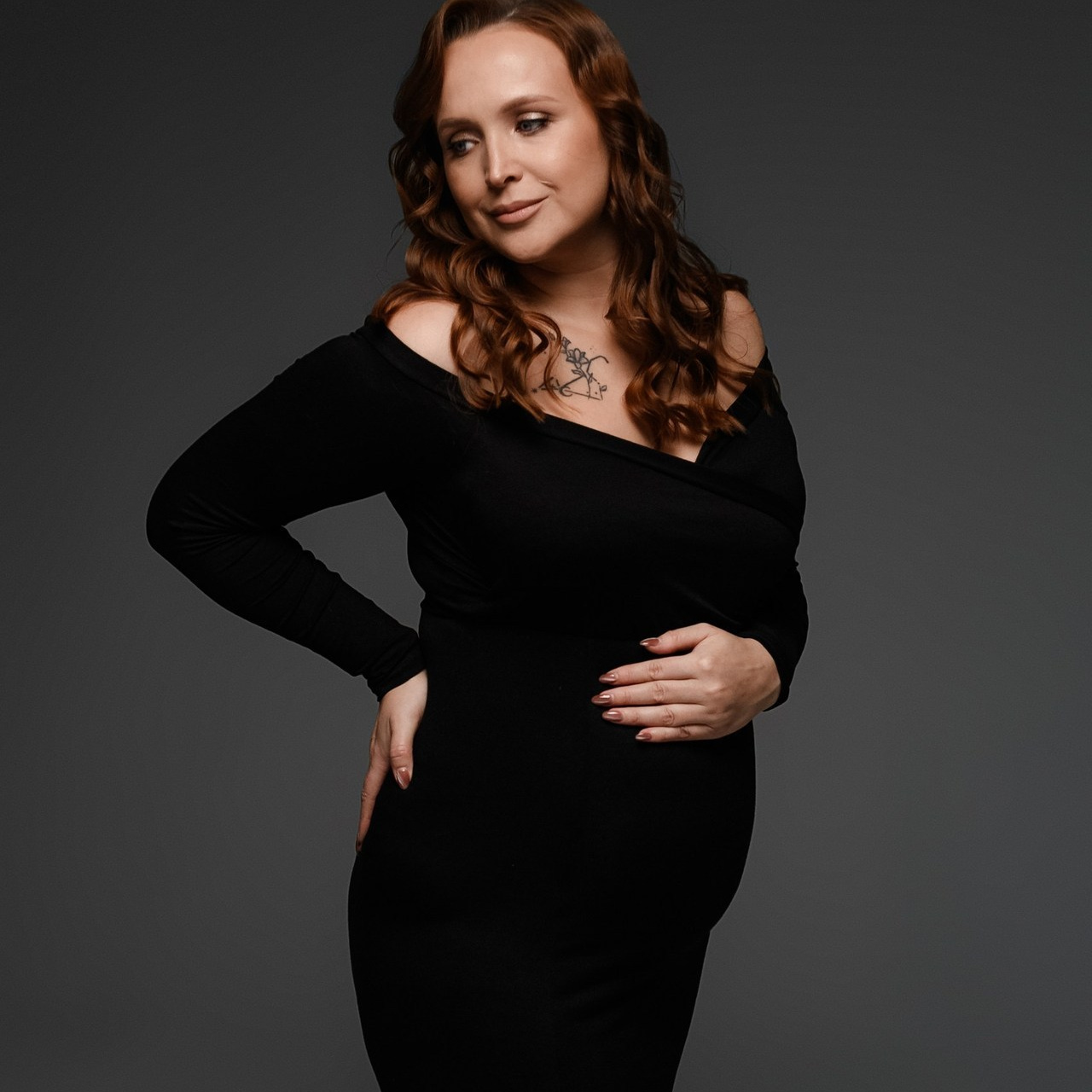 Отзывы. Фотограф Анна Качан