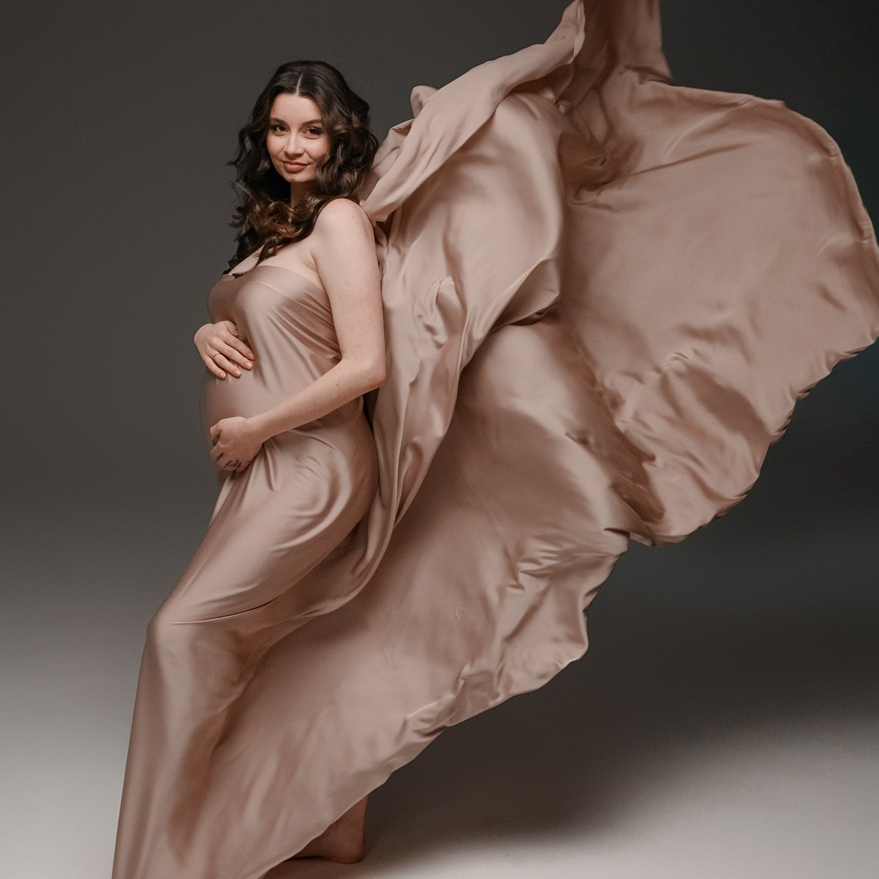 Отзывы. Фотограф Анна Качан