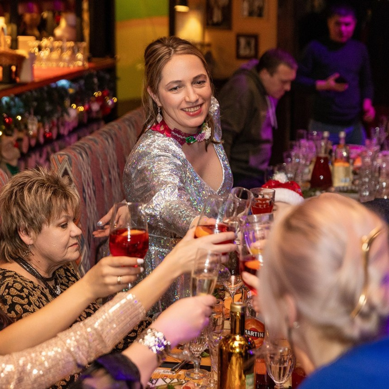 Отзывы. Фотограф в Санкт-Петербурге Закута Ольга